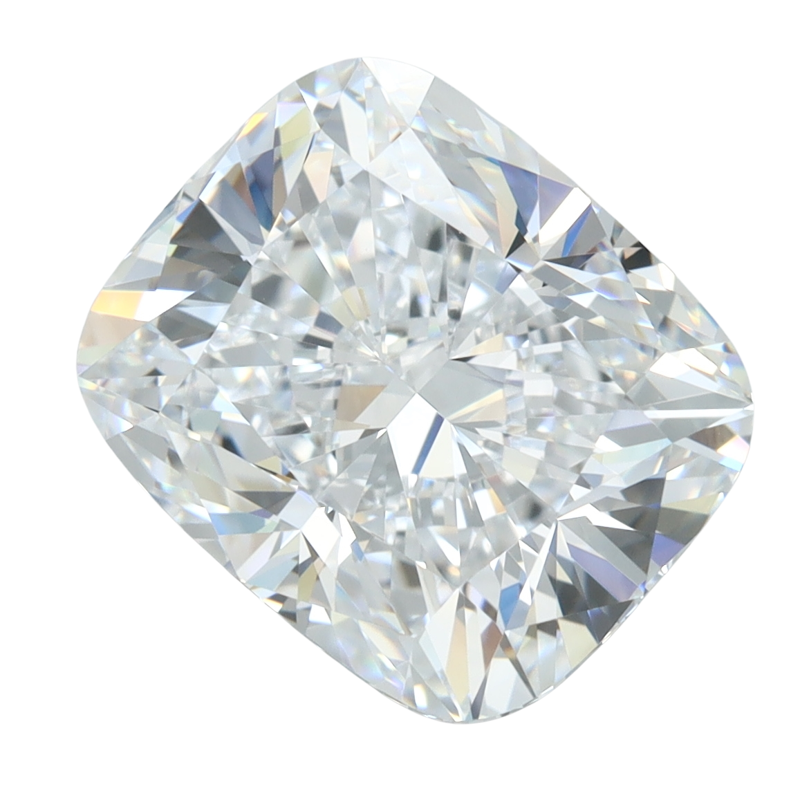 lce_lab_loosediamond_elongatedcushion_04-76_vvs1_d_537a3036b381