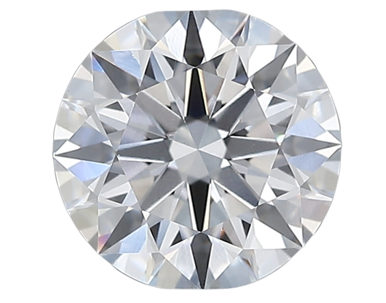 lksb_lab_loosediamond_round_01-46_vs1_e_45e35a9dca8f