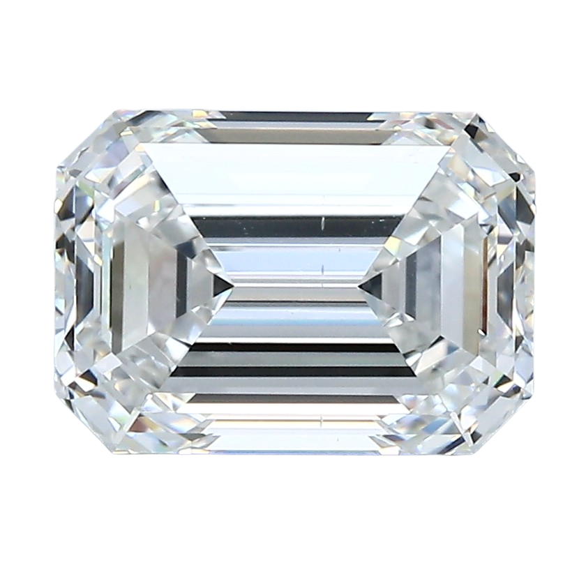 lknt_natural_loosediamond_emerald_03-51_si1_e_620a22363075