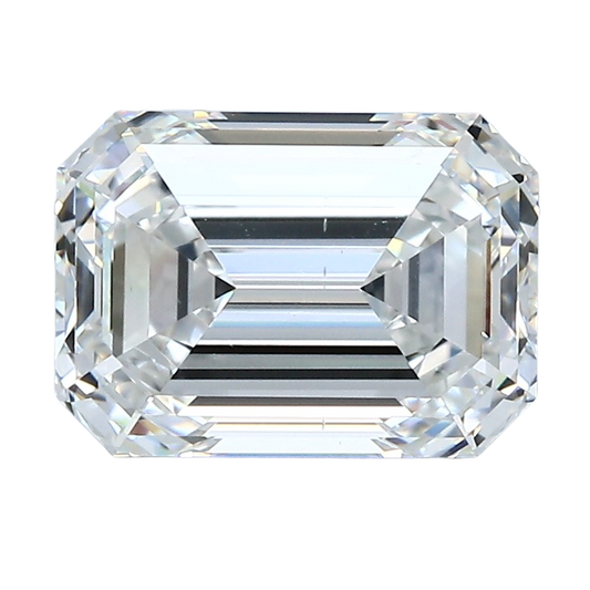 lknt_natural_loosediamond_emerald_03-51_si1_e_620a22363075
