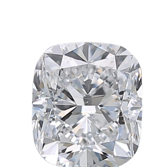 hrnd_natural_loosediamond_elongatedcushion_01-01_vs2_d_873a5a5b4fb3