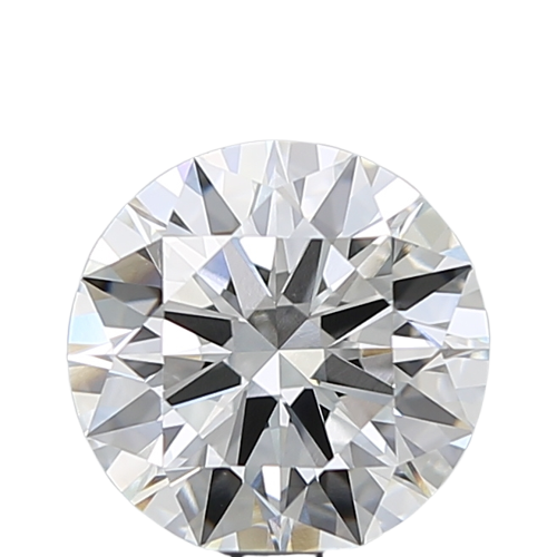 srdl_lab_loosediamond_round_02-55_vvs1_f_5a03bbdbd9b2