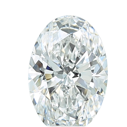 srdl_lab_loosediamond_oval_01-54_vs1_d_9996ed7a089c