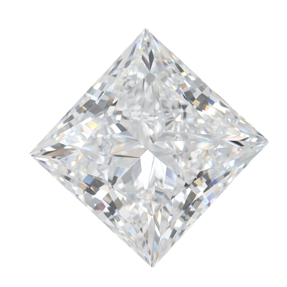 lce_lab_loosediamond_princess_02-08_if_d_f8969be335e5