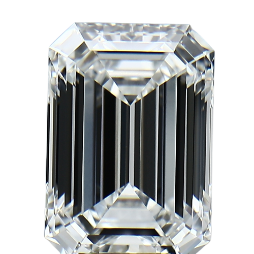 lksb_lab_loosediamond_emerald_05-64_vvs2_e_fff76fc6fa76