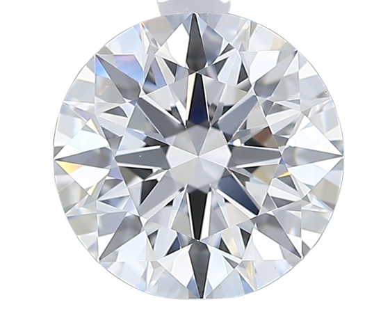 lksb_lab_loosediamond_round_01-70_vs1_d_281d4a1e3719