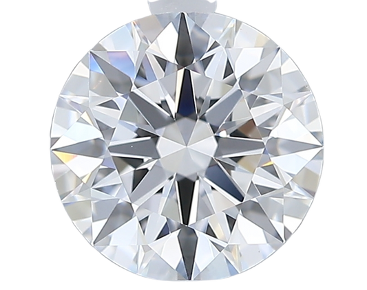 lksb_lab_loosediamond_round_01-70_vs1_d_281d4a1e3719