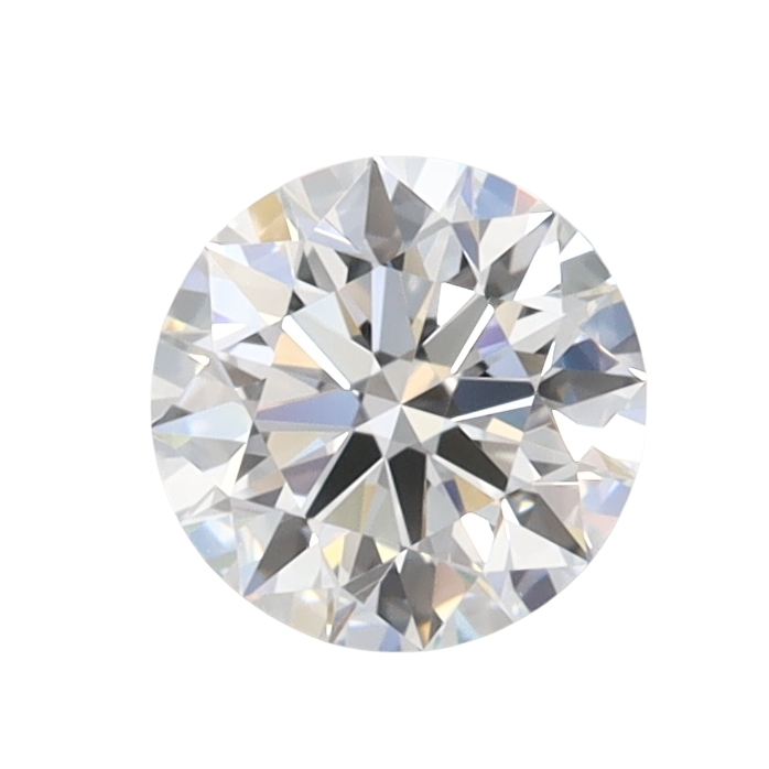 lce_lab_loosediamond_round_00-58_if_d_f2e5f5d0a8d1