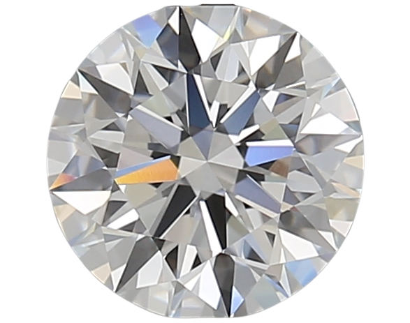 gdrv_lab_loosediamond_round_01-57_if_e_3a9e8b8cb2b6