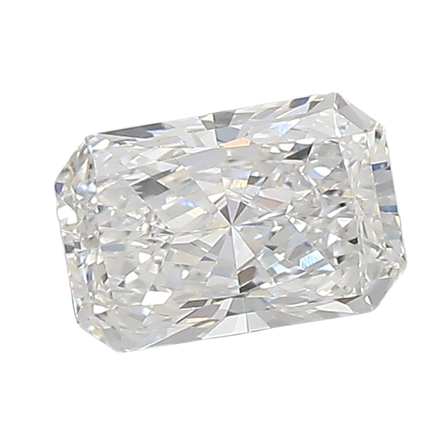 ank_lab_loosediamond_radiant_00-87_vvs2_d_5c4c556cc64a