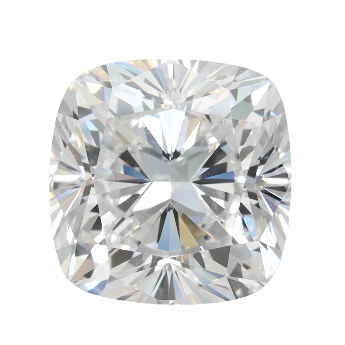 lce_lab_loosediamond_cushion_04-13_fl_d_b7c56a68b036