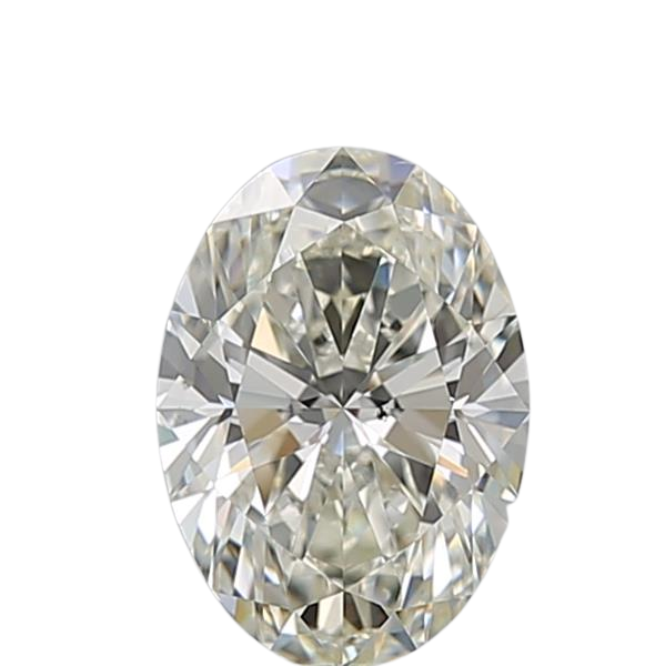hrnd_natural_loosediamond_oval_01-02_si1_j_96bff9bd2fbe
