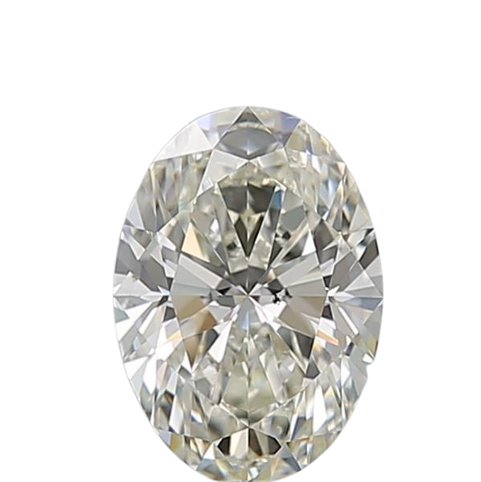 hrnd_natural_loosediamond_oval_01-02_si1_j_96bff9bd2fbe