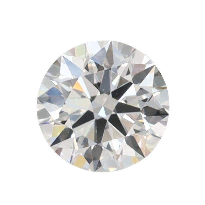 lce_lab_loosediamond_round_00-56_fl_d_ee647f999d5b