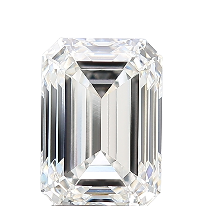 srdl_lab_loosediamond_emerald_02-56_vs1_f_448e53e60645