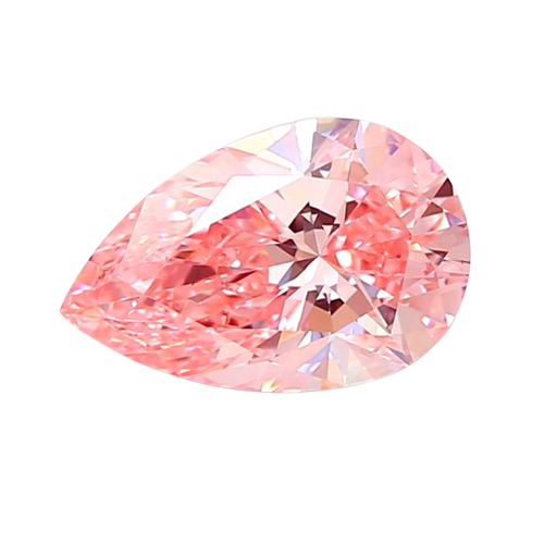 gases_lab_loosediamond_pear_01-54_vs1_pink_36afcb32b476