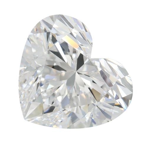 lce_lab_loosediamond_heart_04-55_fl_d_cac635c5a3dc