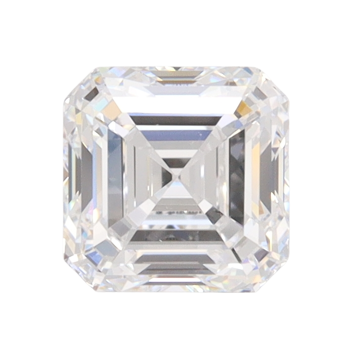 rweu_lab_loosediamond_asscher_01-53_if_e_58920418f565