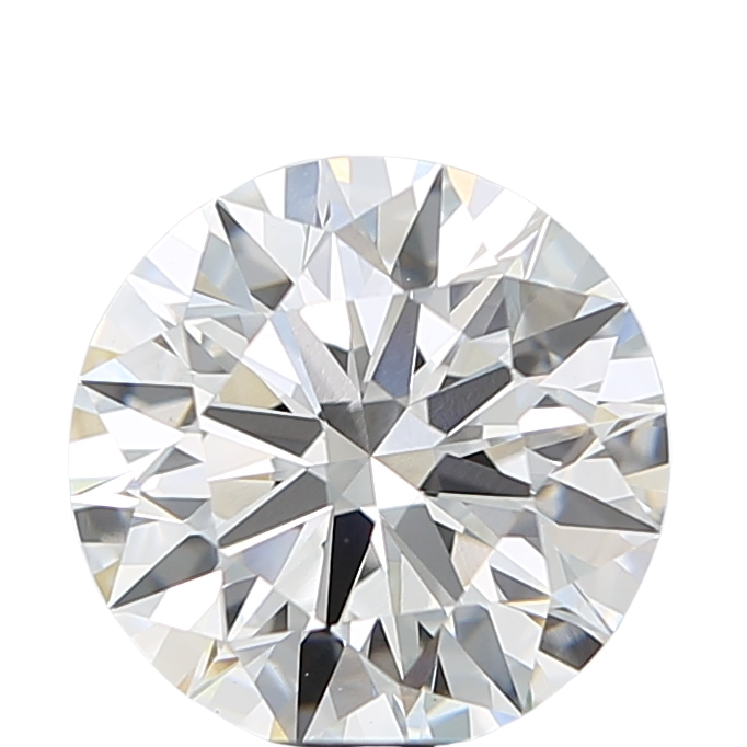 srdl_lab_loosediamond_round_02-59_vvs2_f_a1b615bb182f