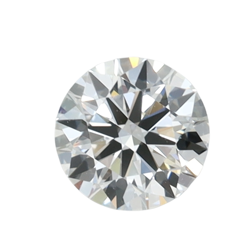 lce_lab_loosediamond_round_00-50_if_d_0f64ead7b0ed