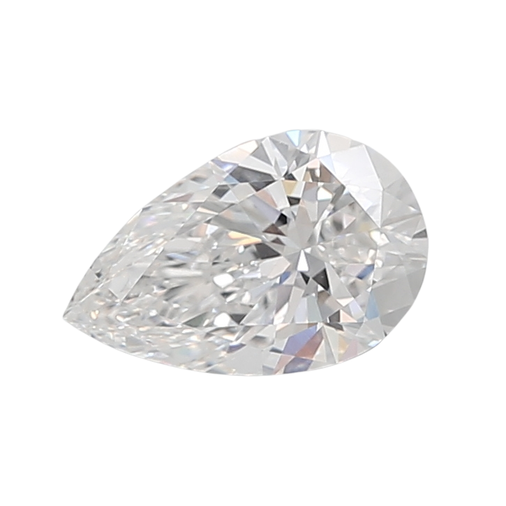 ndil_lab_loosediamond_pear_02-58_vvs2_d_068ca51c2a36