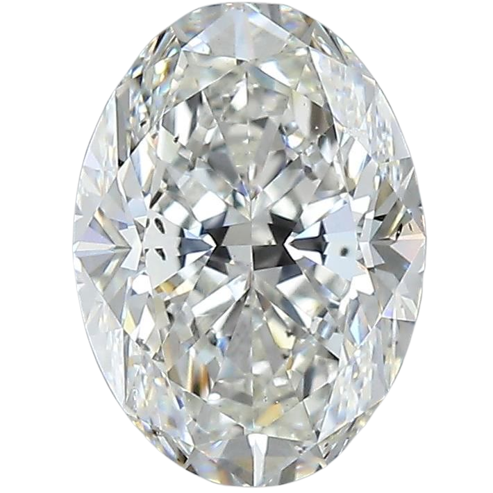 lknt_natural_loosediamond_oval_02-32_si1_h_08a1d0299781