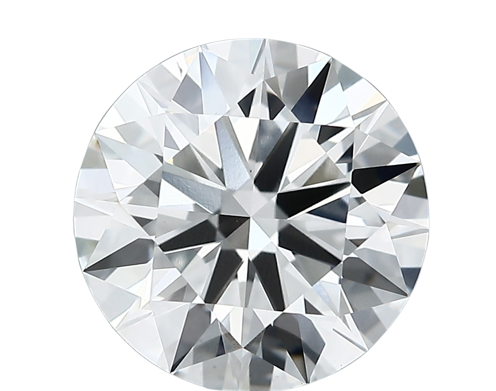 lksb_lab_loosediamond_round_04-41_vs2_g_44e759efd9fb