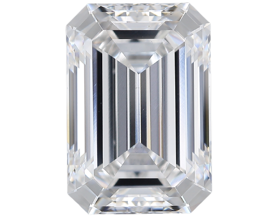 lksb_lab_loosediamond_emerald_10-22_vs2_e_9013d4946acd