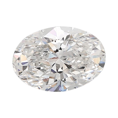 gases_lab_loosediamond_oval_03-04_vs1_f_e1c3e319e80d