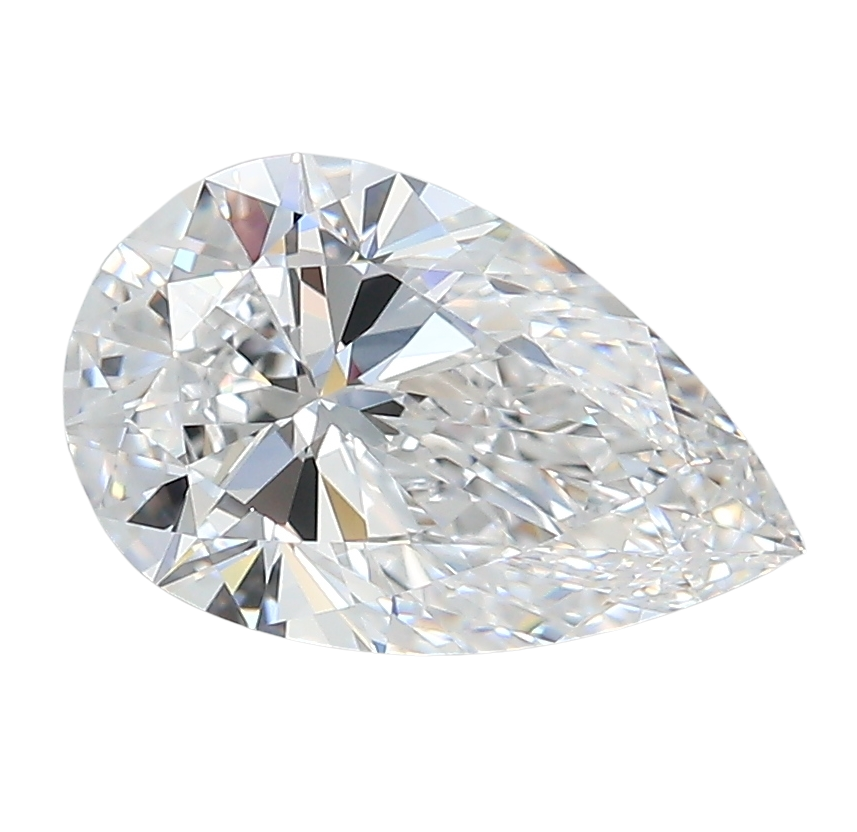 snse_lab_loosediamond_pear_02-01_if_d_d15eb3065bff