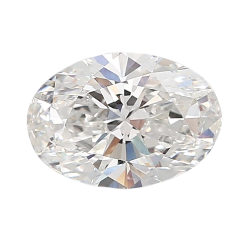 gases_lab_loosediamond_oval_02-06_vvs2_f_d90bb9287006