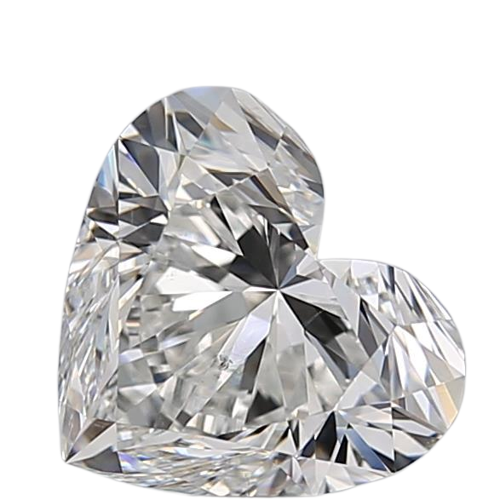hrnd_natural_loosediamond_heart_01-50_si1_h_9bb0ea3aa701