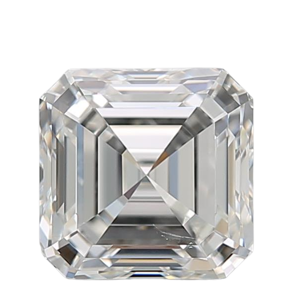 hrnd_natural_loosediamond_asscher_01-03_vs2_g_db70f1368192