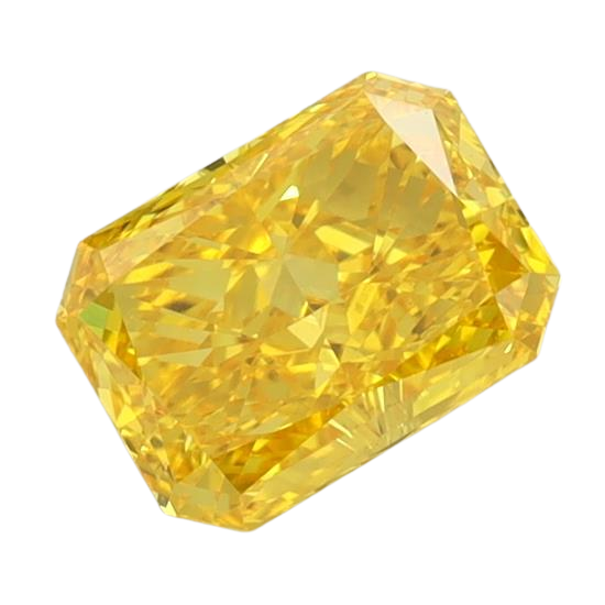 gases_lab_loosediamond_radiant_01-10_vvs2_yellow_57fee37acb71
