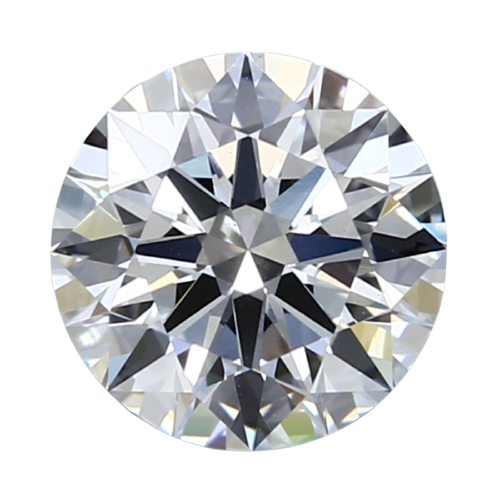 hrs_lab_loosediamond_round_02-04_vs1_d_5ea6cb70c7c8
