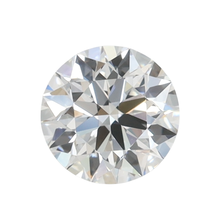 lce_lab_loosediamond_round_00-59_if_d_9accf9d9dd46