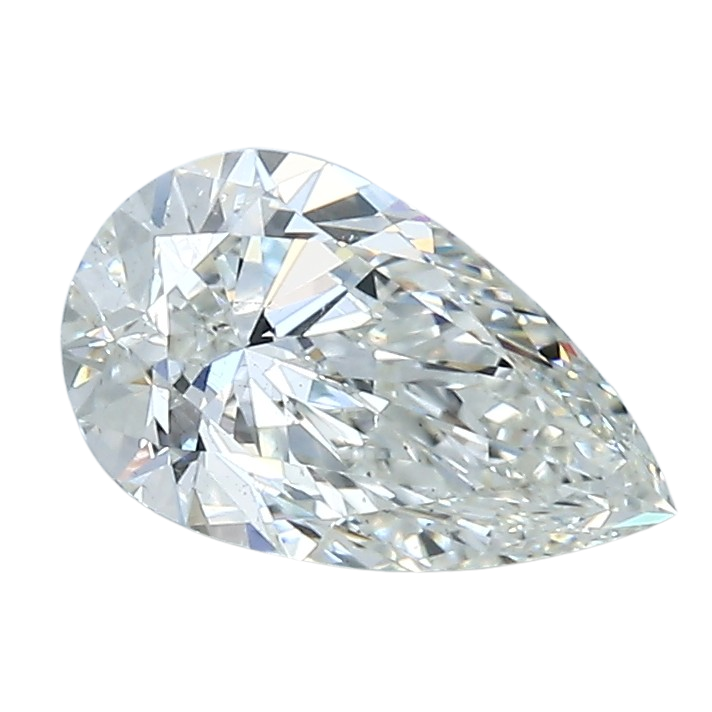lknt_natural_loosediamond_pear_01-01_vs2_i_cdbc1a0535a3
