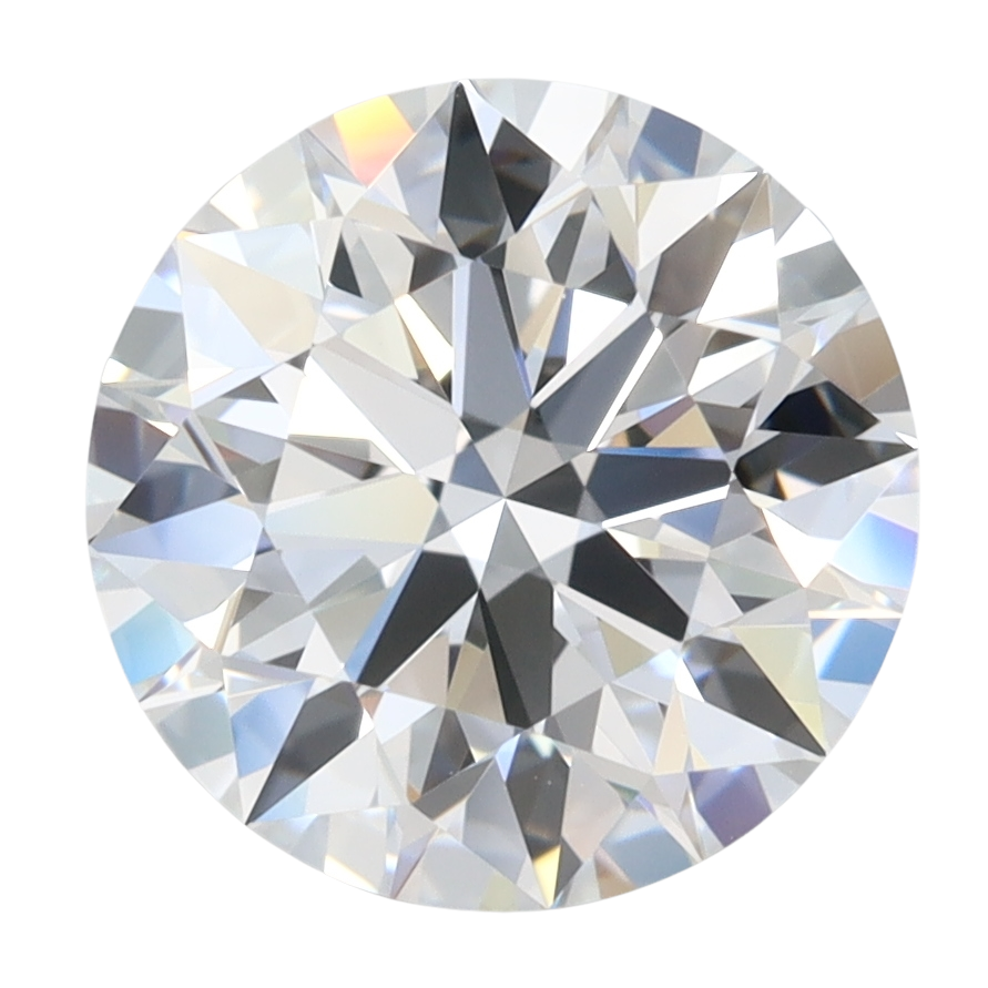 lce_lab_loosediamond_round_02-72_if_d_3bfbb1ca8174