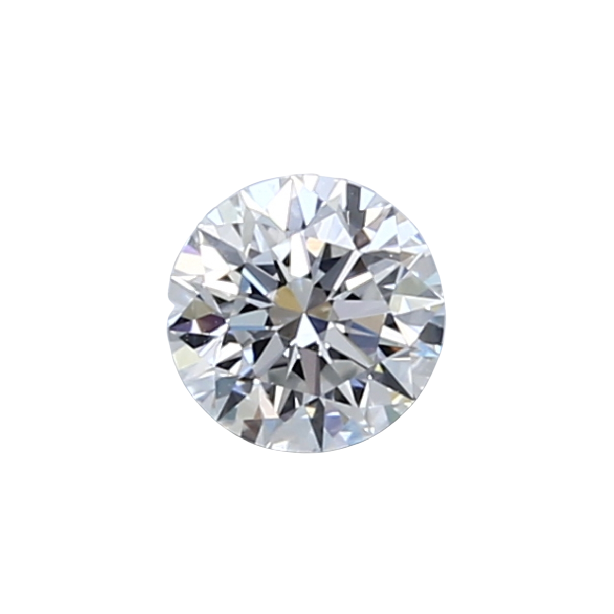 hrs_lab_loosediamond_round_00-40_vvs2_e_cbf6e59d2a52