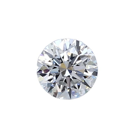 hrs_lab_loosediamond_round_00-40_vvs2_e_cbf6e59d2a52
