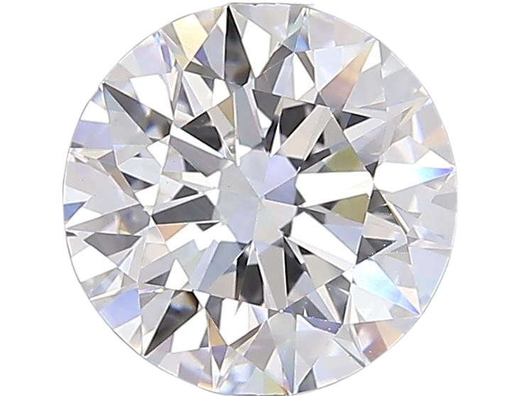 arg_lab_loosediamond_round_03-04_vvs2_e_95a7d9c49212