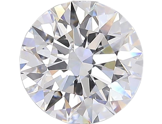 arg_lab_loosediamond_round_03-04_vvs2_e_95a7d9c49212
