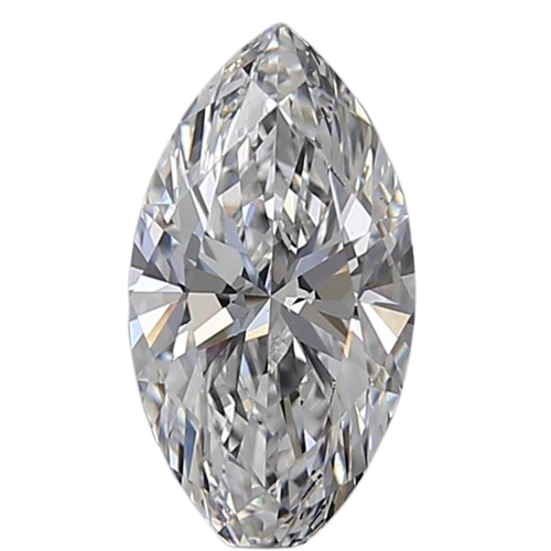 gases_lab_loosediamond_marquise_01-55_vs1_d_3efce3532ff0