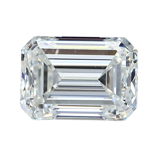 lknt_natural_loosediamond_emerald_01-80_vs2_j_b261f1e29cbd