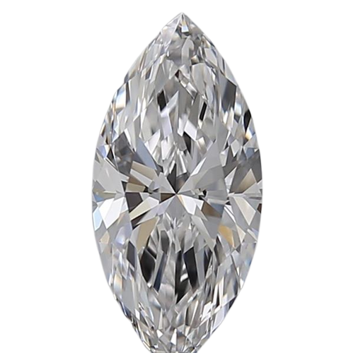gases_lab_loosediamond_marquise_01-00_vvs1_e_e5c666dc87b1