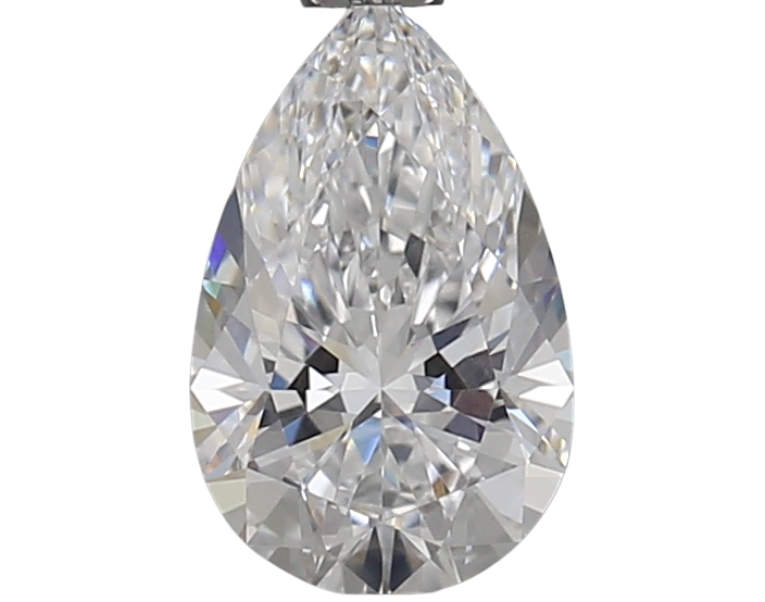 gdrv_lab_loosediamond_pear_01-12_vvs1_d_9ab4d6b24744