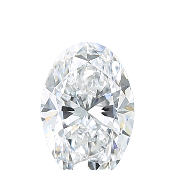srdl_lab_loosediamond_oval_01-01_vs1_d_e2adf78b06b5