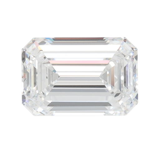 rweu_lab_loosediamond_emerald_01-52_vvs2_d_7cdace38d7cb