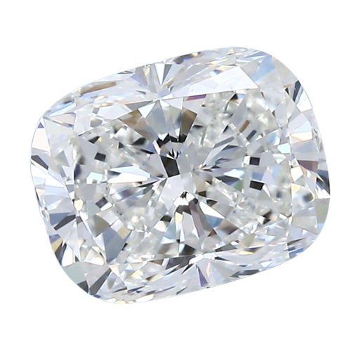 lknt_natural_loosediamond_elongatedcushion_02-50_vs1_g_ab4700e9c07c
