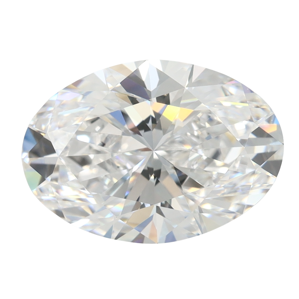 lce_lab_loosediamond_oval_03-41_fl_d_d56007fa55f7